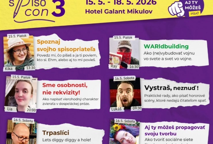 Snímka obrazovky 2026-10-06 203404