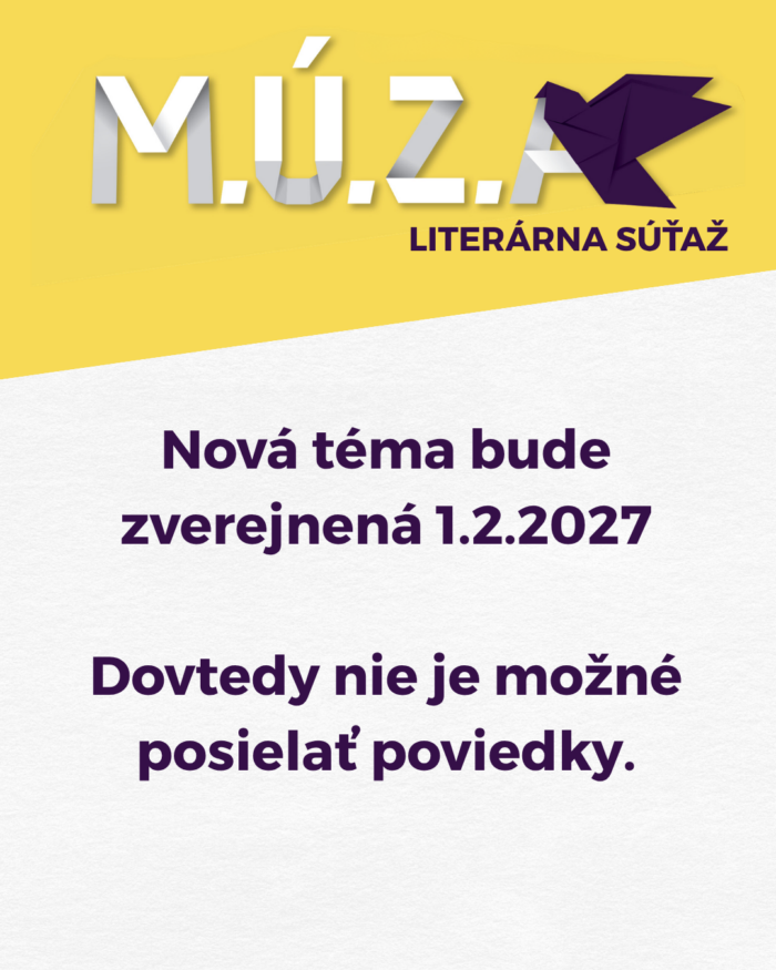 stopka